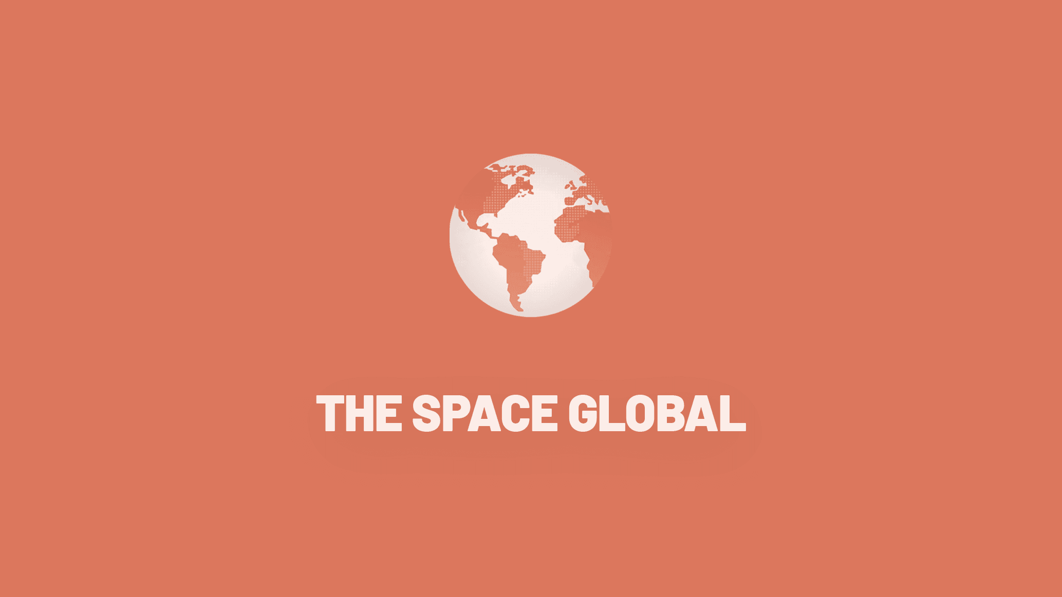 The Space Global